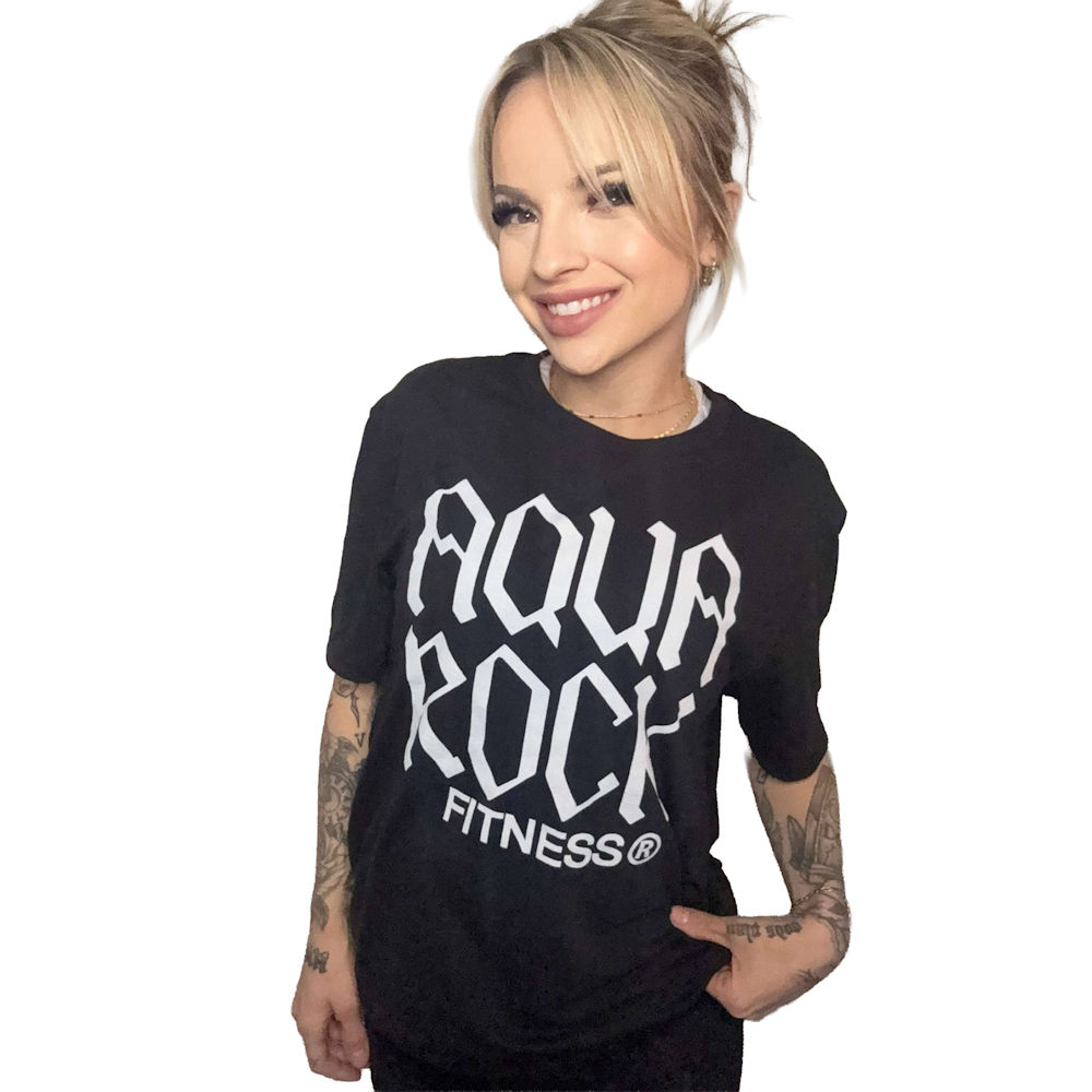 Unisex T Shirt Image